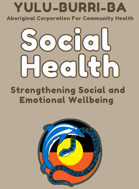 Social Health